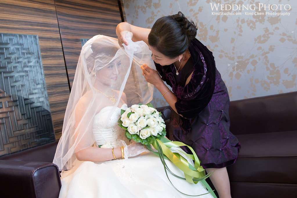 2012.11.25 Wedding-056