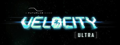 Velocity_Ultra_Logo