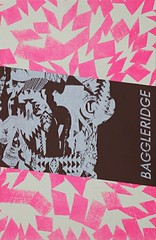 Baggleridge Print set 2012