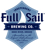 full-sail-blue