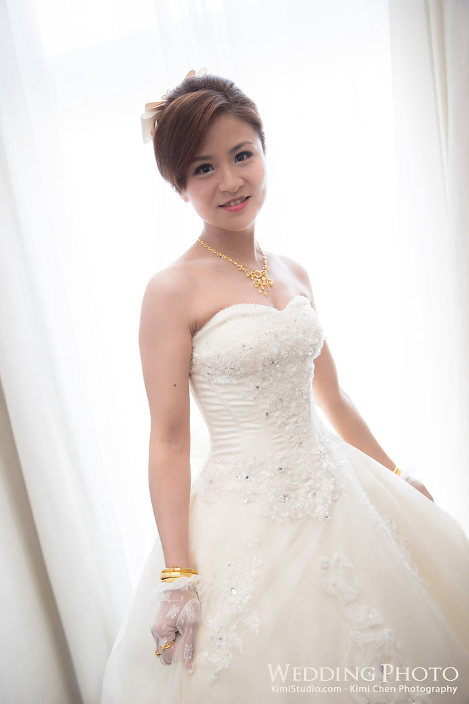 2012.11.25 Wedding-034