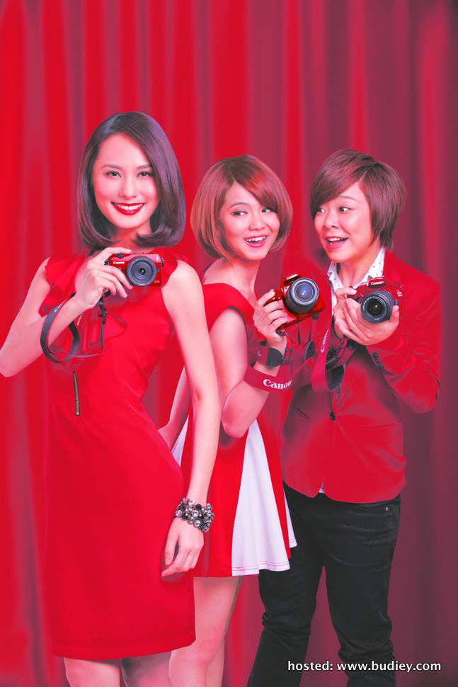 Canon CNY Red Hot Deals 1
