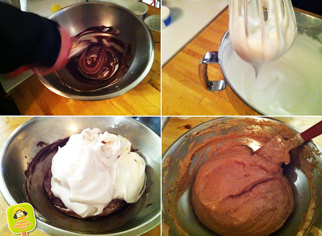 dessert truck chocolate souffle recipe 3