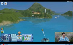 The-Sims-3-island-Paradise041