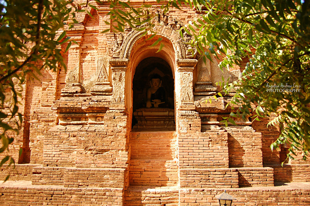 Bagan 15