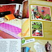 IDeal home and Garden magazine, February 2013