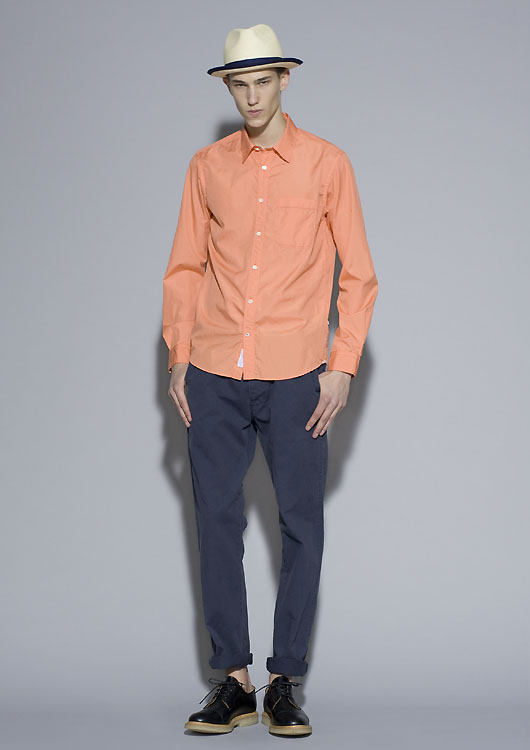 Kristoffer Hasslevall0010_DELUXE SS13(HOUYHNHNM)