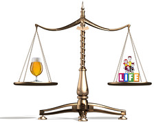 balance-beer-life