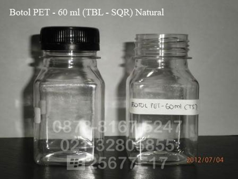 PET-60ml-TBL-SQR-Natural