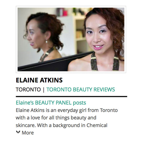 Elaine-bio-for-Fashion