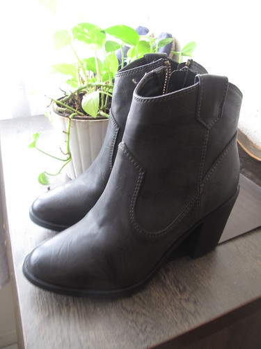 new_boots_2