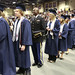 Year in Photos - Texas A&M University Central Texas Graduation