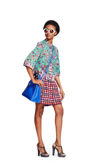 duro-olowu-for-jcpenney