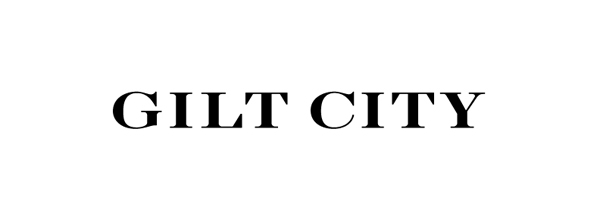 Gilt-City