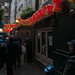 Chinese New year 2013