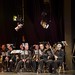 Teatre Auditori Municipal de Calafell,  concert de sardanes a càrrec de la Cobla Maricel. El concert estarà dedicat a Eduard Toldrà, e
