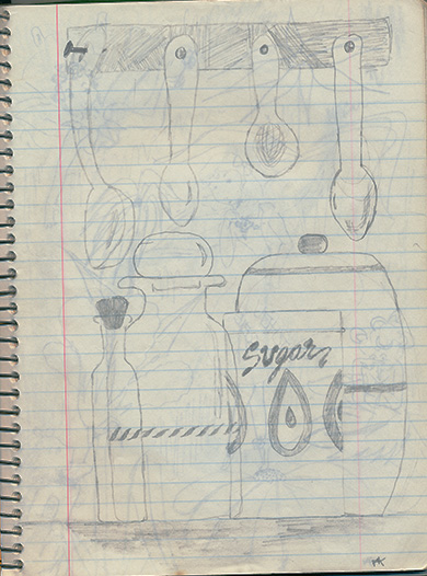 sketchbook-jars