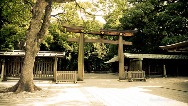tokyo-japan-shrine