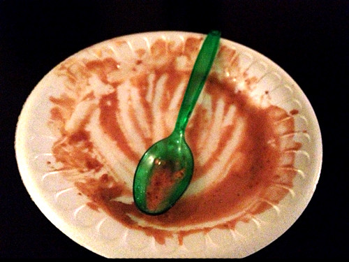 empty-dessert-plate