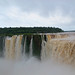IguazuFalls06