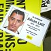 Remembering Adnan Latif, killed by Guantánamo