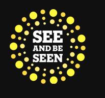 See And Be Seen
