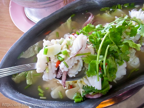 sotong /squid in lime broth R0021298 copy