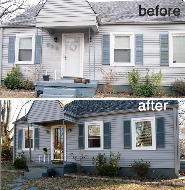 house-before-and-after