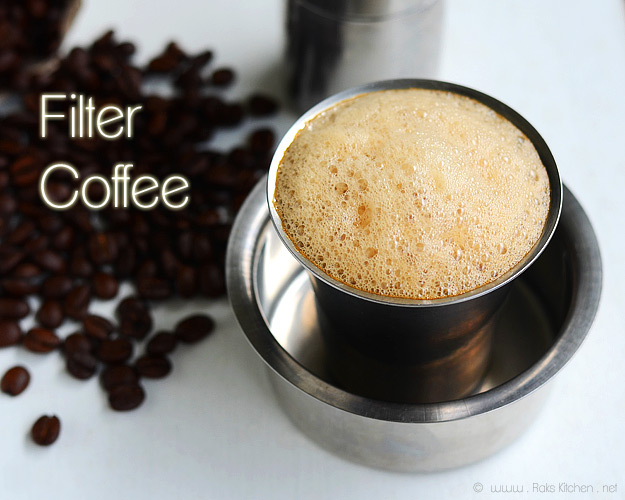 filter-coffee - npm