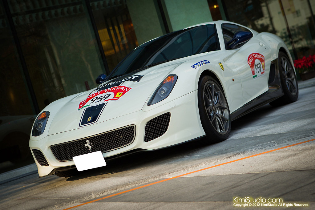 2012.10.25 Ferrari Rally 4th-002