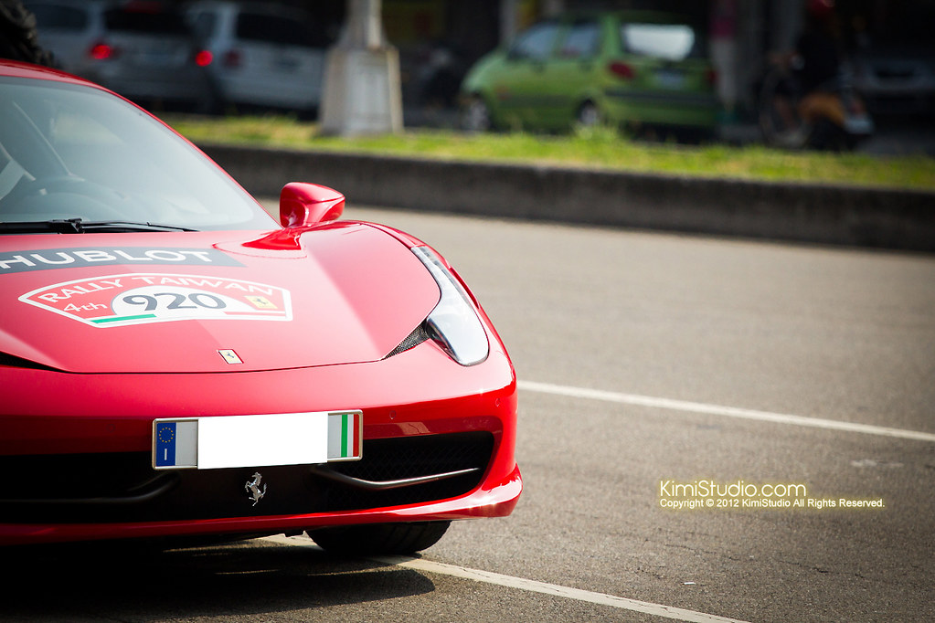 2012.10.25 Ferrari Rally 4th-083