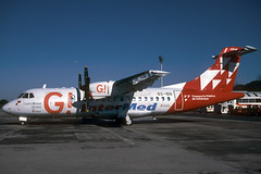 Intermed ATR-42-300 EC-IDG GRO 21/12/2002