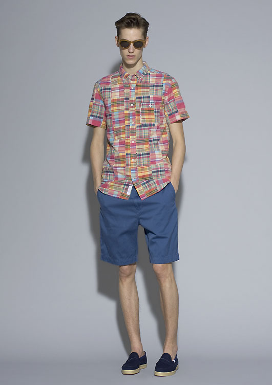 Kristoffer Hasslevall0019_DELUXE SS13(HOUYHNHNM)
