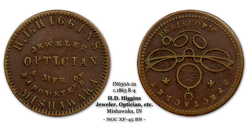 IN630A-2a-HDHiggins-Combined