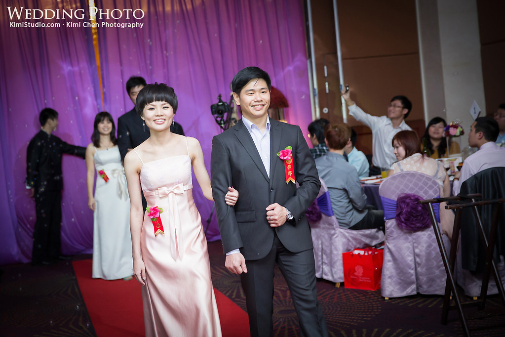 2013.02.15 Wedding-179