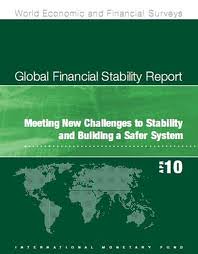 Global_Financial_Stability_Report;_Meeting_New_Challenges_to_Stability_and_Building_a_Safer_System