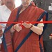 Sonia Gandhi gifts more projects to Raebareli 07