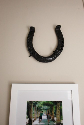 how-to-paint-a-horseshoe