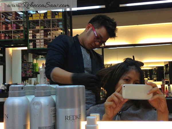 The MEt hair salon - makeover - rebecca saw-008