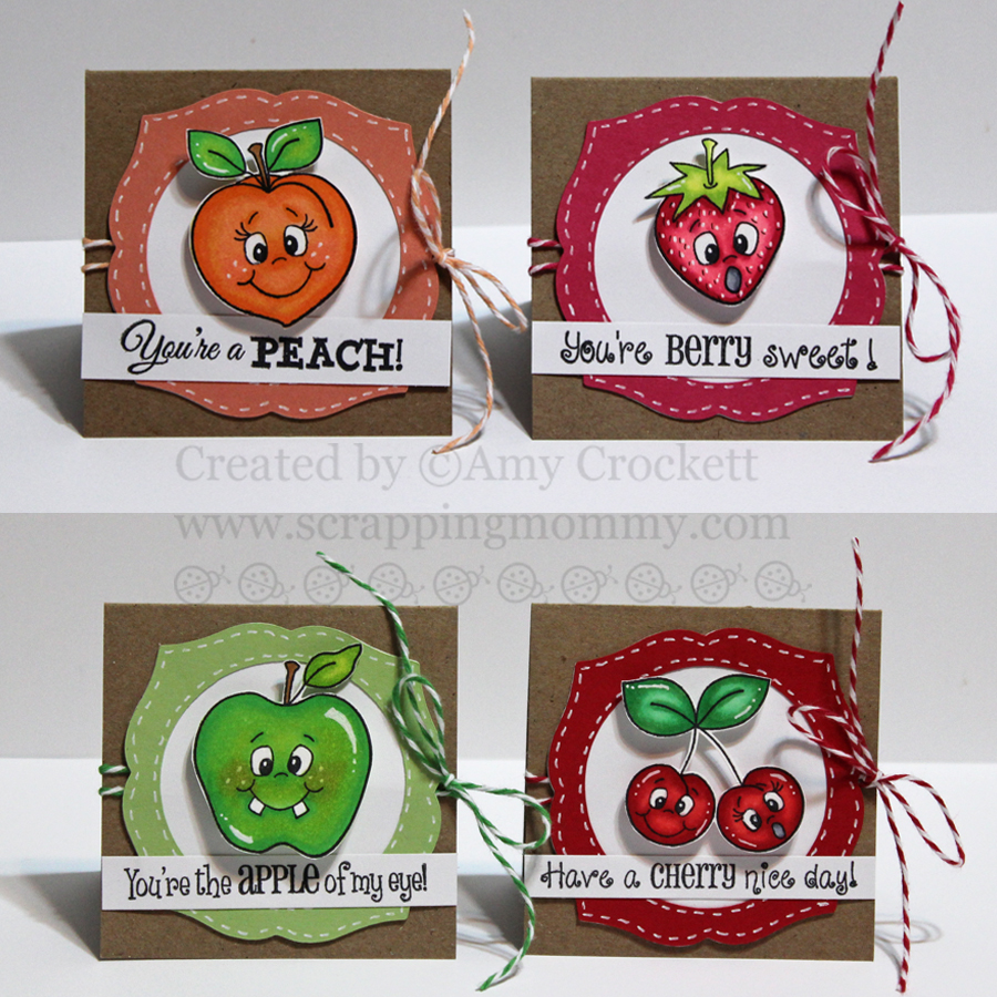 http://www.scrappingmommy.com/2013/01/fruity-minis-with-peachy-keen-stamps.html