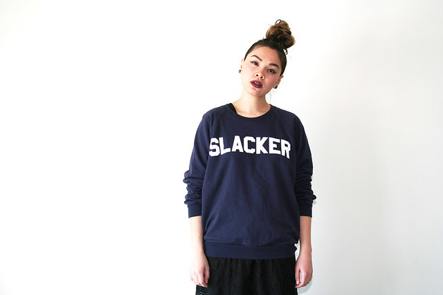 slacker-sweater-2