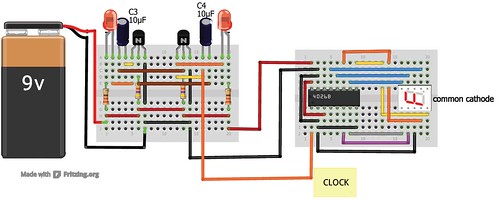 multivibrator-with-counter