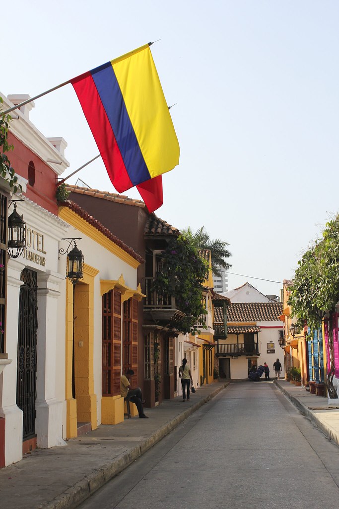 colombia 16