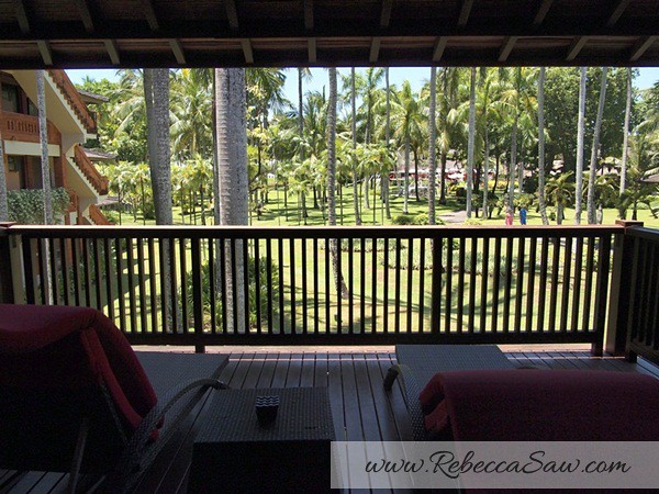 Club Med Bali - Resort Tour - rebeccasaw-093