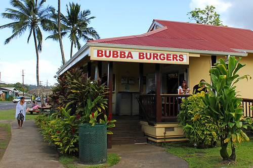 bubba_burgers_photo_01
