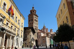 Teruel (Teruel)