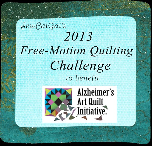 2013 FMQ Challenge for AAQI copy