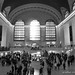 Grand Central 100 anos