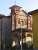 1] Pettinengo (BI), Livera: San Rocco
