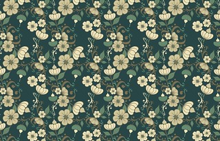 COLOURlovers Wallpaper_Pattern